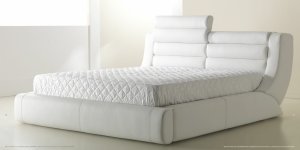 letto_startrekicona.jpg