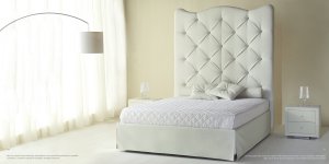 letto_the_queen