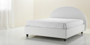 letti_federighi/letto_turtleicona.jpg