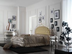 letto 75