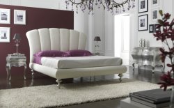 letto 78