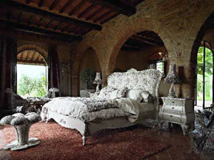letto