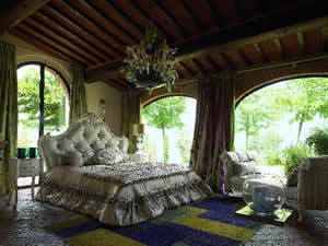 letto