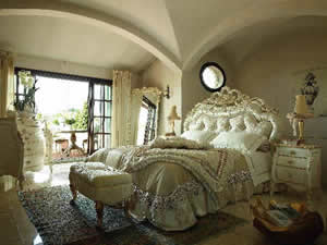 letto