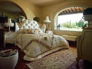 letto