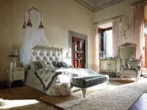 letto