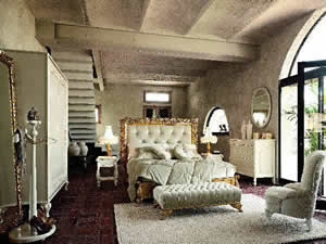 letto