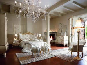letto