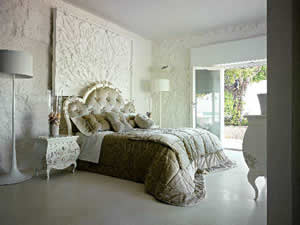 letto