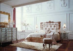 letto