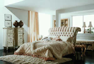 letto