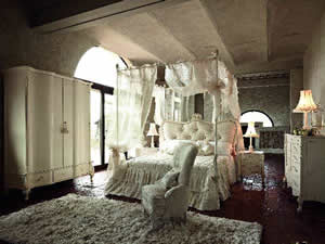 letto