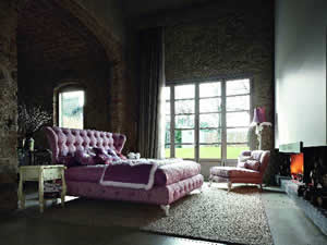 letto
