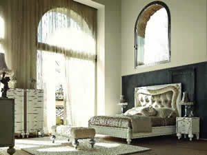 letto