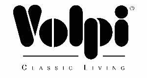 logo volpi